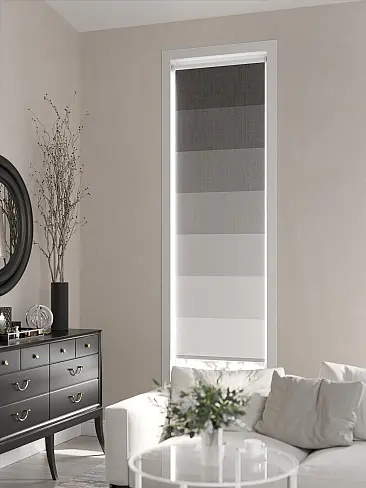 Шторы в Барнауле - Страница 1282 17782159047 - 4