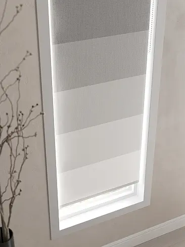 Шторы в Барнауле - Страница 1282 17782159047 - 5