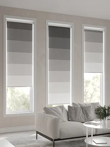 Шторы в Барнауле - Страница 1282 17782159047 - 7