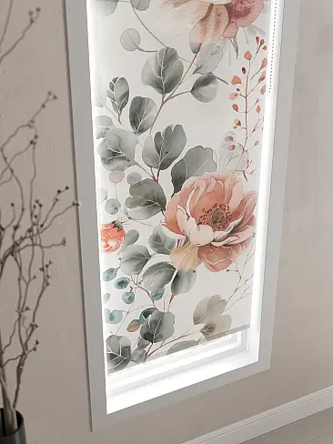 Шторы в Барнауле - Страница 1280 17782150047 - 5