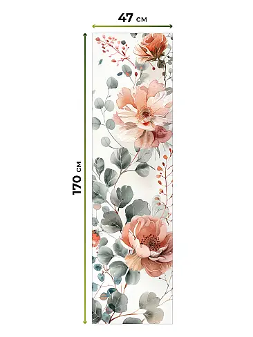 Шторы в Барнауле - Страница 1280 17782150047 - 6