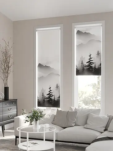 Шторы в Барнауле - Страница 1281 17782151047 - 2