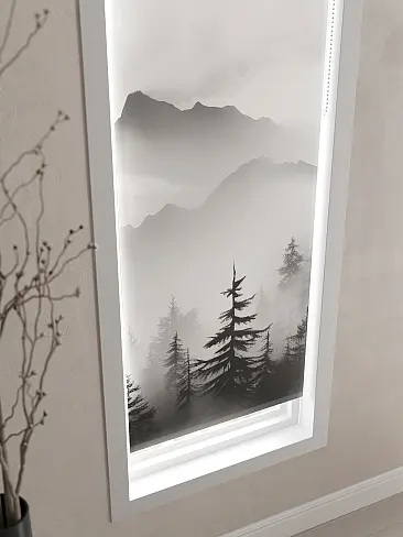 Шторы в Барнауле - Страница 1281 17782151047 - 5