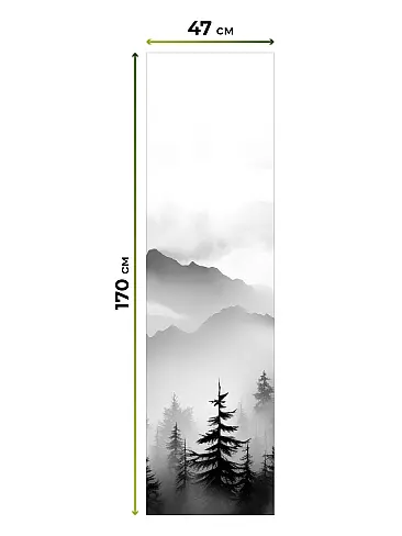 Шторы в Барнауле - Страница 1281 17782151047 - 6