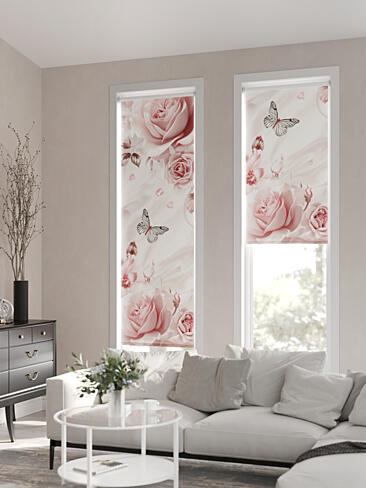 Шторы в Барнауле - Страница 1281 17782152047