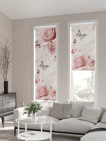 Шторы в Барнауле - Страница 1281 17782152047 - 2