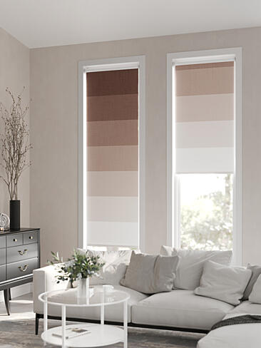 Шторы в Барнауле - Страница 1281 17782153047