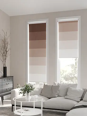 Шторы в Барнауле - Страница 1281 17782153047 - 2