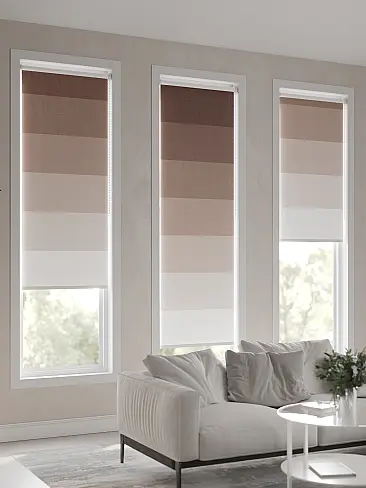 Шторы в Барнауле - Страница 1281 17782153047 - 7