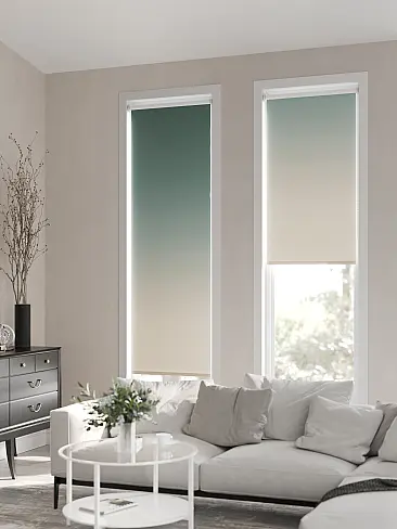 Шторы в Барнауле - Страница 1284 17782169047 - 2