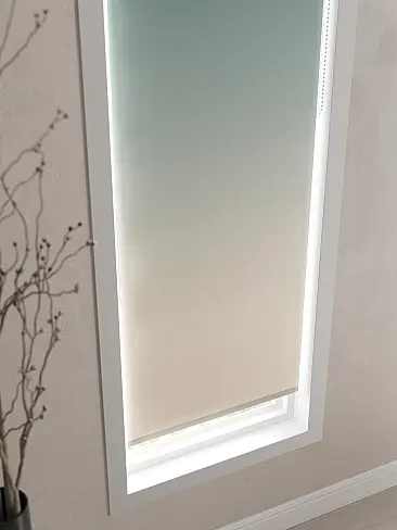 Шторы в Барнауле - Страница 1284 17782169047 - 5