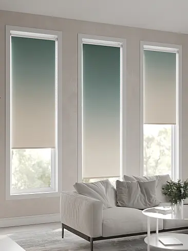 Шторы в Барнауле - Страница 1284 17782169047 - 7