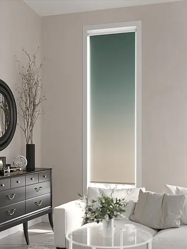 Шторы в Барнауле - Страница 1284 17782169047 - 4