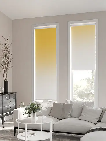 Шторы в Барнауле - Страница 1282 17782160047 - 2