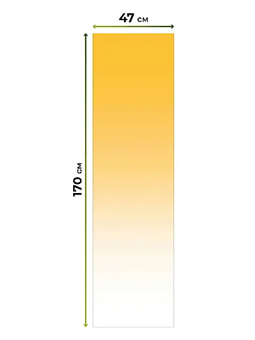 Шторы в Барнауле - Страница 1282 17782160047 - 6
