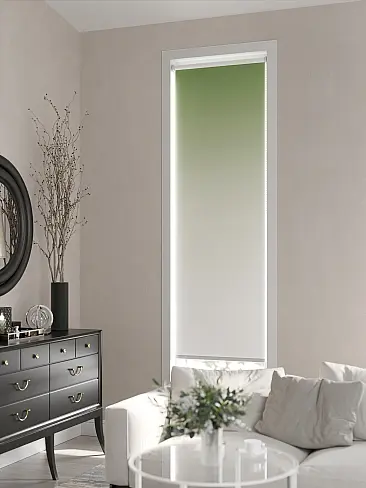 Шторы в Барнауле - Страница 1282 17782161047 - 4