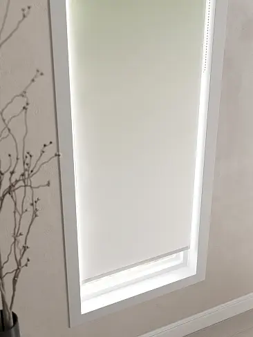 Шторы в Барнауле - Страница 1282 17782161047 - 5