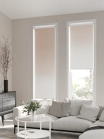 Шторы в Барнауле - Страница 1282 17782162047 - 2