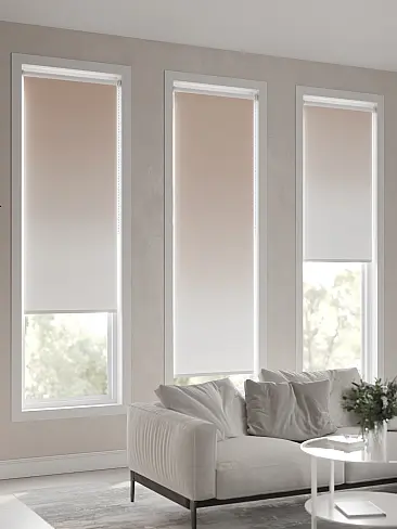 Шторы в Барнауле - Страница 1282 17782162047 - 7