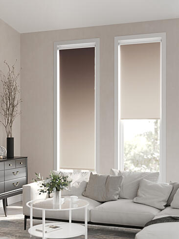 Шторы в Барнауле - Страница 1284 17782174047