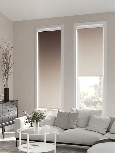 Шторы в Барнауле - Страница 1284 17782174047 - 2