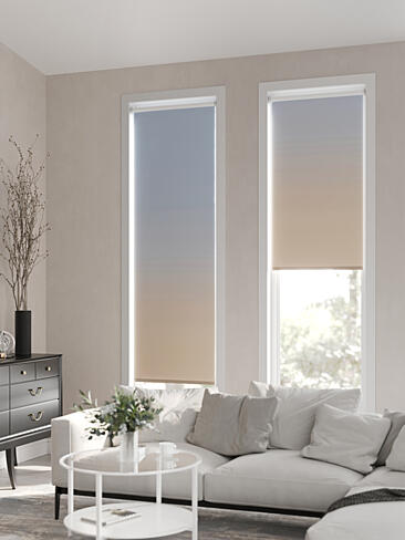 Шторы в Барнауле - Страница 1284 17782170047