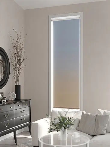 Шторы в Барнауле - Страница 1284 17782170047 - 4