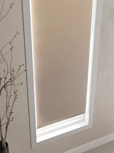 Шторы в Барнауле - Страница 1284 17782171047 - 5