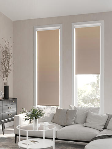 Шторы в Барнауле - Страница 1284 17782171047