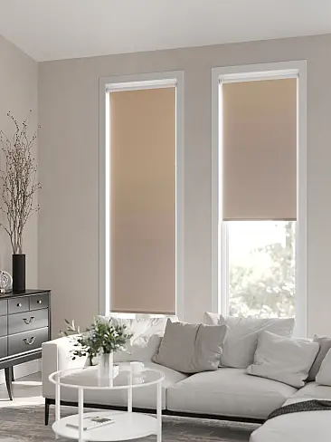 Шторы в Барнауле - Страница 1284 17782171047 - 2