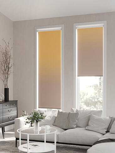 Шторы в Барнауле - Страница 1284 17782172047