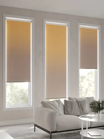 Шторы в Барнауле - Страница 1284 17782172047 - 7