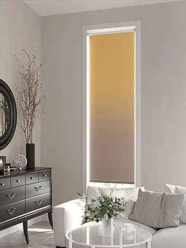 Шторы в Барнауле - Страница 1284 17782172047 - 4