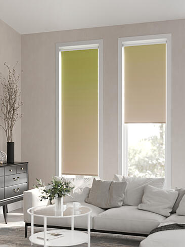 Шторы в Барнауле - Страница 1284 17782173047