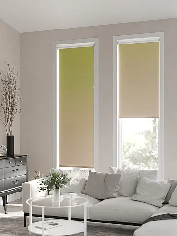 Шторы в Барнауле - Страница 1284 17782173047 - 2