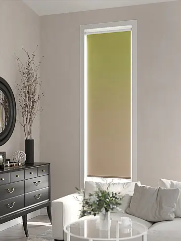 Шторы в Барнауле - Страница 1284 17782173047 - 4