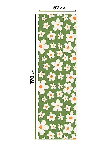 Оранжевые шторы в Самаре - Страница 169 17782057052 - 6