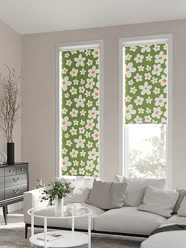 Оранжевые шторы в Самаре - Страница 169 17782057052 - 2