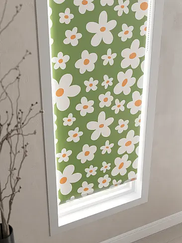 Оранжевые шторы в Самаре - Страница 169 17782057052 - 5