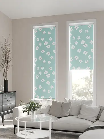 Шторы в стиле кантри для гостиной в Ярославле - Страница 13 17782064052 - 2