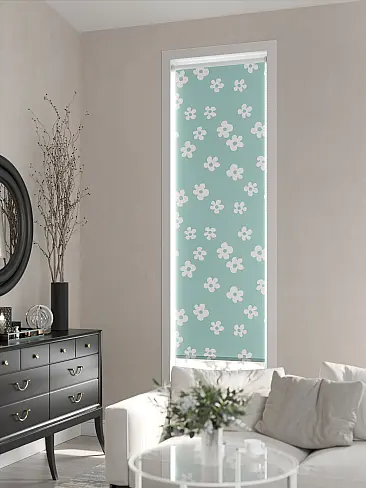 Шторы в стиле кантри для гостиной в Ярославле - Страница 13 17782064052 - 4