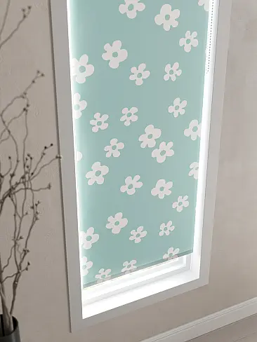 Шторы в стиле кантри для гостиной в Ярославле - Страница 13 17782064052 - 5