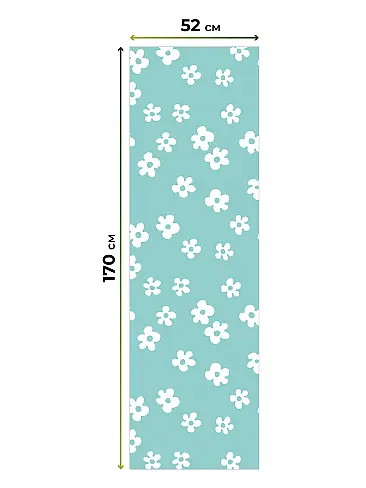 Шторы в стиле кантри для гостиной в Ярославле - Страница 13 17782064052 - 6