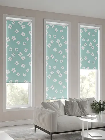 Шторы в стиле кантри для гостиной в Ярославле - Страница 13 17782064052 - 7