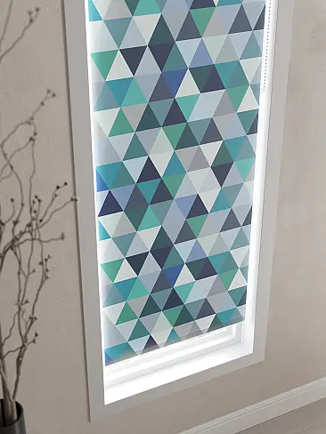 Бирюзовые шторы в Иркутске - Страница 23 17782074052 - 5