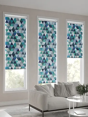 Бирюзовые шторы в Иркутске - Страница 23 17782074052 - 7