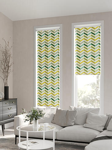 Римские шторы рулонные в Тольятти 17782076052