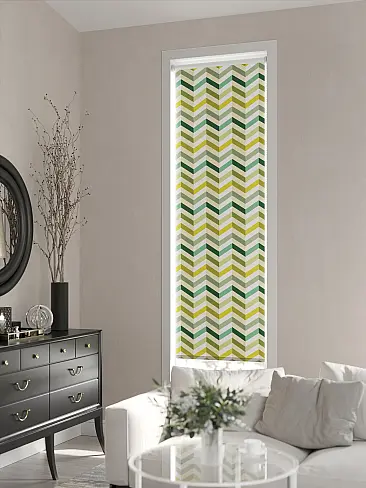 Римские шторы рулонные в Тольятти 17782076052 - 4