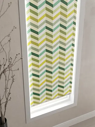 Римские шторы рулонные в Тольятти 17782076052 - 5