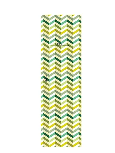 Римские шторы рулонные в Тольятти 17782076052 - 6